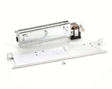 34100 Blodgett Support Assembly, Blower Uhc1