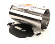 34100.0002 Bunn Bru Thru Vat