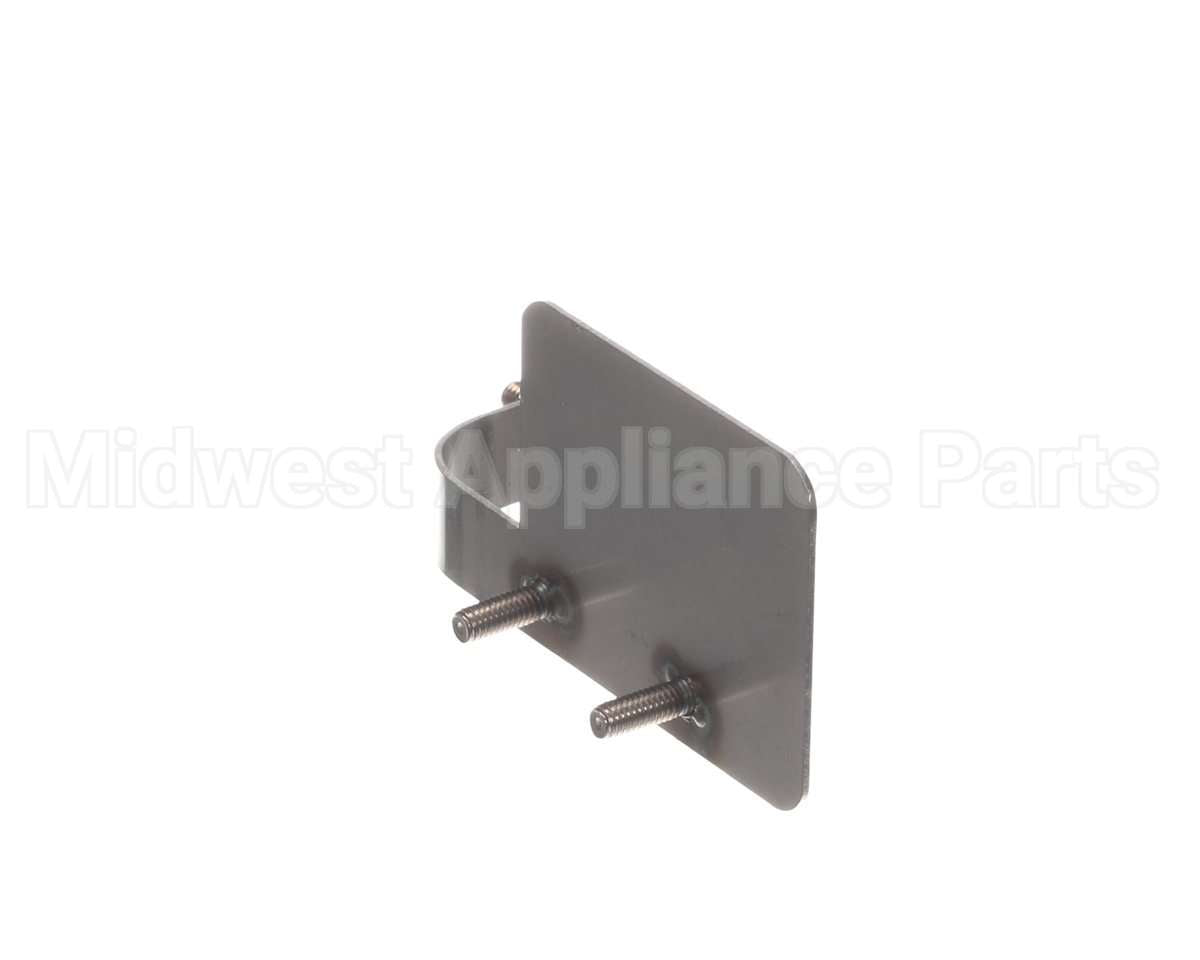 341012G01 Hoshizaki Baffle (A)-Chute