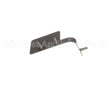 341013G01 Hoshizaki Baffle (B)-Chute