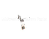 341013G01 Hoshizaki Baffle (B)-Chute