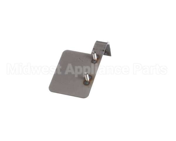 341013G01 Hoshizaki Baffle (B)-Chute