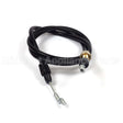 341024MA Briggs & Stratton Cable Auger Clutch B