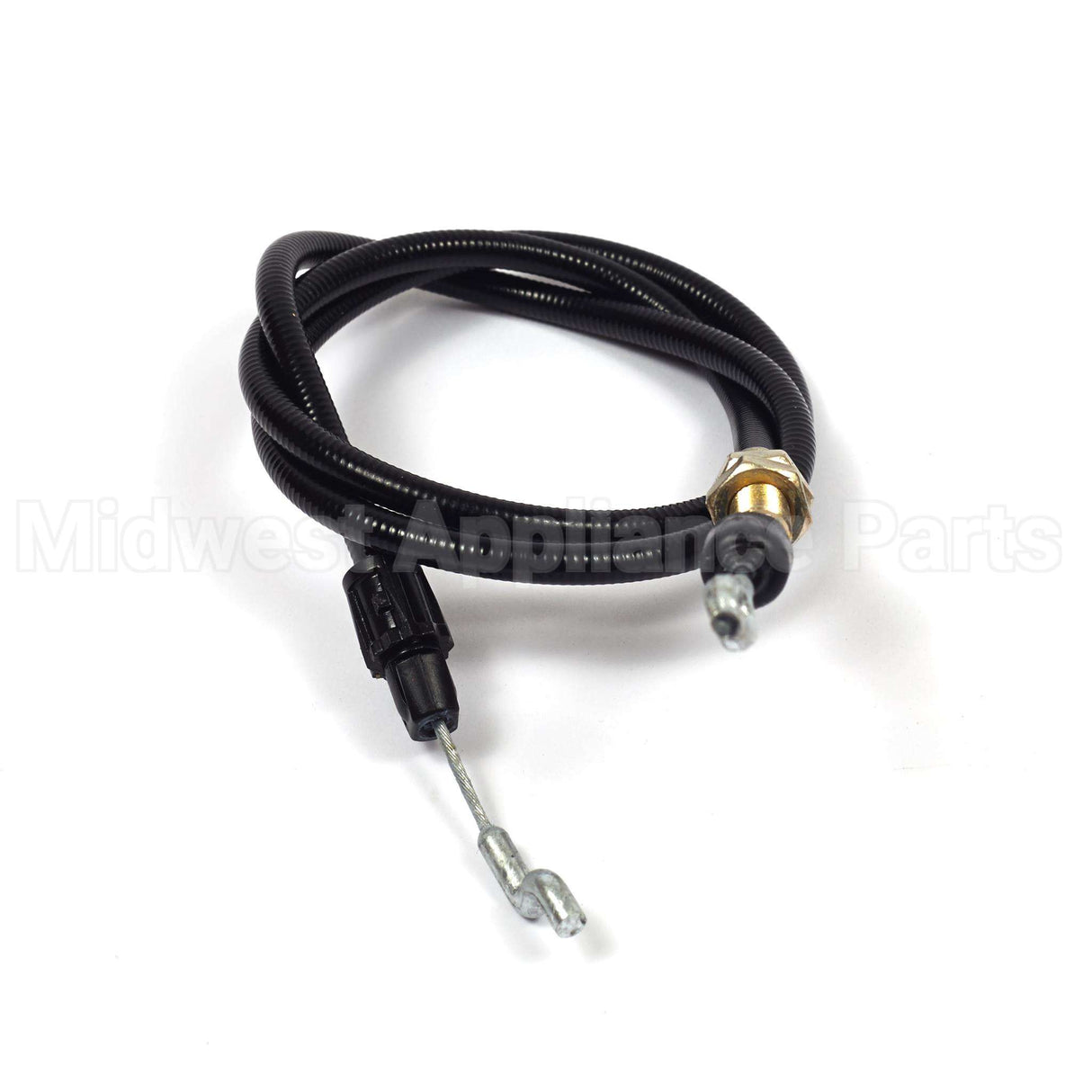341024MA Briggs & Stratton Cable Auger Clutch B