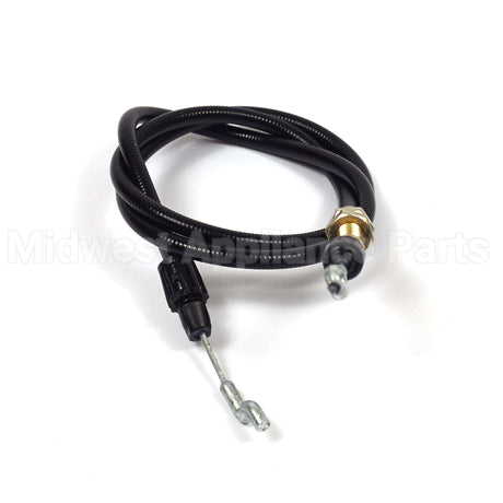 341024MA Briggs & Stratton Cable Auger Clutch B