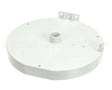 341039G02 Hoshizaki Bin Top