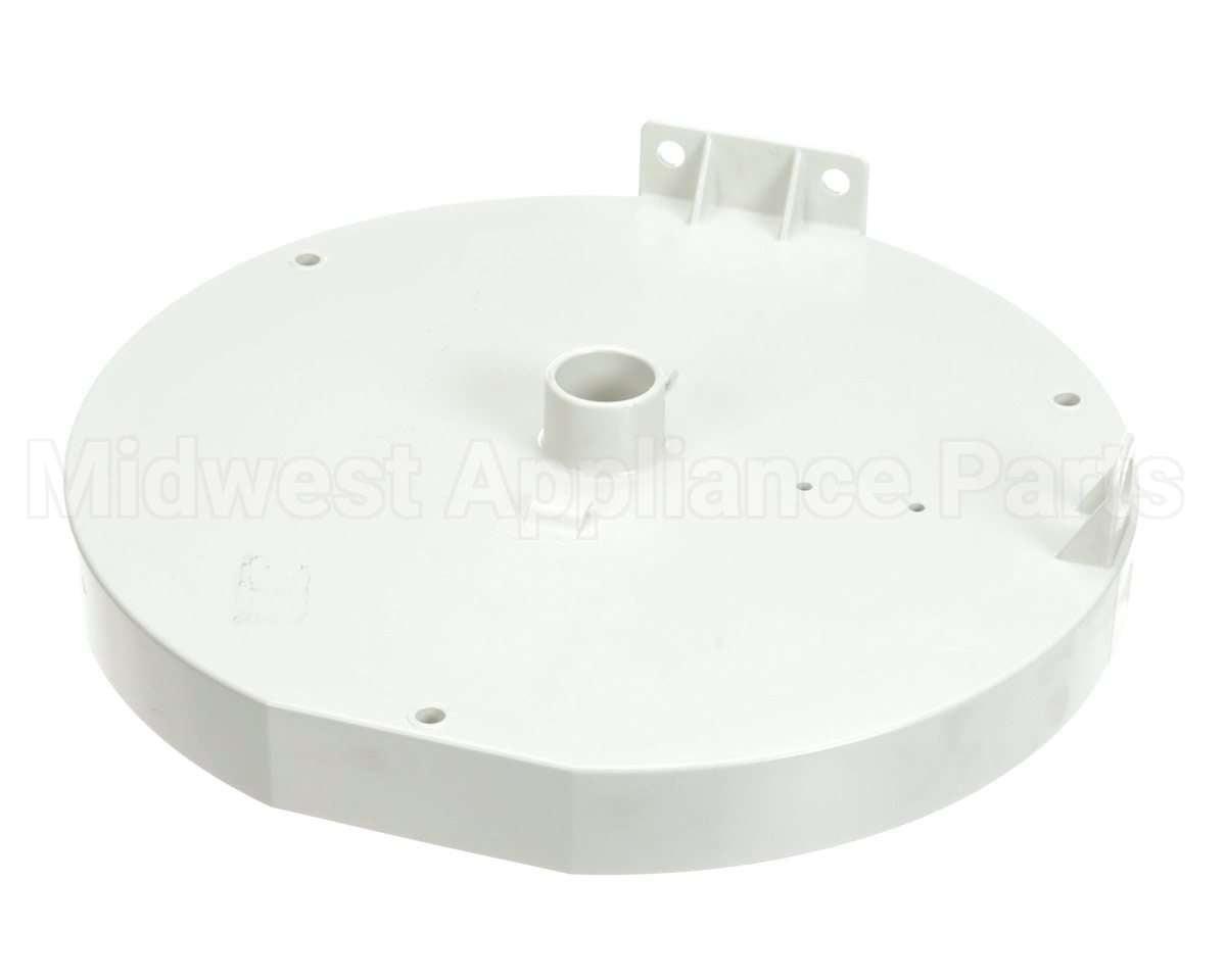 341039G02 Hoshizaki Bin Top