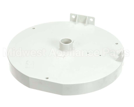341039G02 Hoshizaki Bin Top