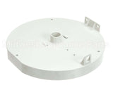 341039G02 Hoshizaki Bin Top