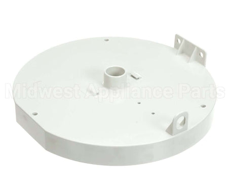 341039G02 Hoshizaki Bin Top