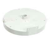 341039G02 Hoshizaki Bin Top