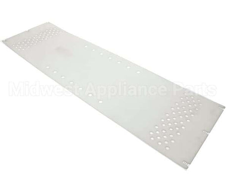 34104 Power Soak Systems Flow Guide 12 19D 25.75W (39)