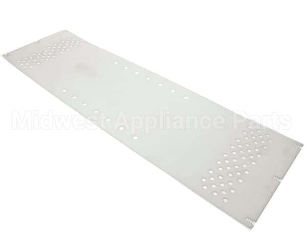 34104 Power Soak Systems Flow Guide 12 19D 25.75W (39)