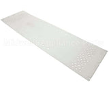 34104 Power Soak Systems Flow Guide 12 19D 25.75W (39)