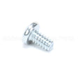 3410500000 Compatible Jade Screw, 6-32 X 1/4 Pn Ph Zn