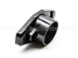 341065-401 Carrier Latch