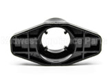 341065-401 Carrier Latch