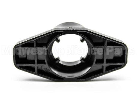 341065-401 Carrier Latch