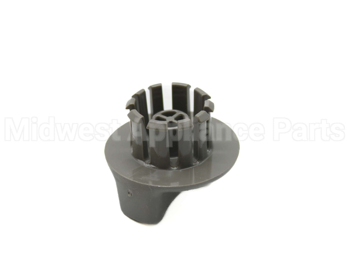 341066-401 Carrier Knob Taupe