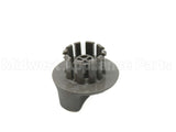 341066-401 Carrier Knob Taupe