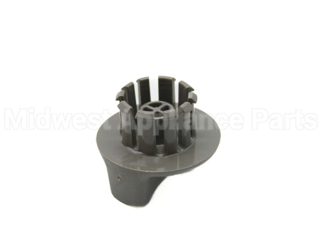 341066-401 Carrier Knob Taupe