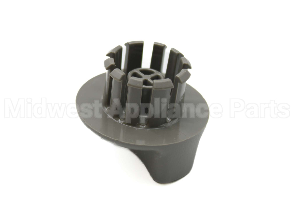 341066-401 Carrier Knob Taupe