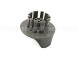 341066-401 Carrier Knob Taupe