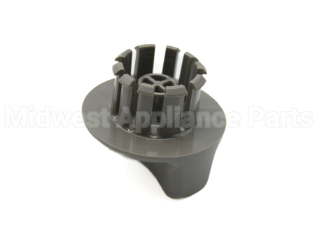341066-401 Carrier Knob Taupe