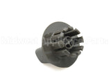 341066-401 Carrier Knob Taupe