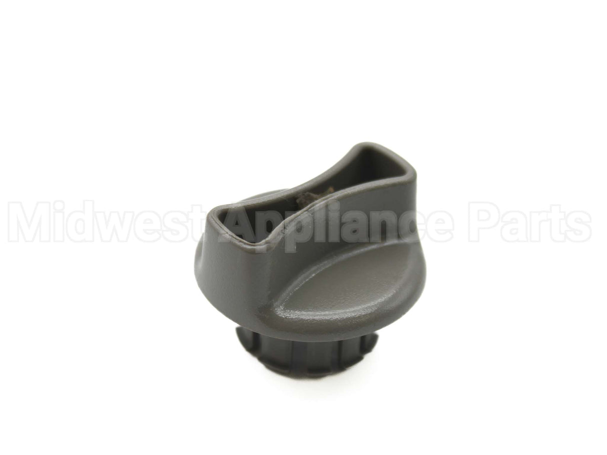 341066-401 Carrier Knob Taupe