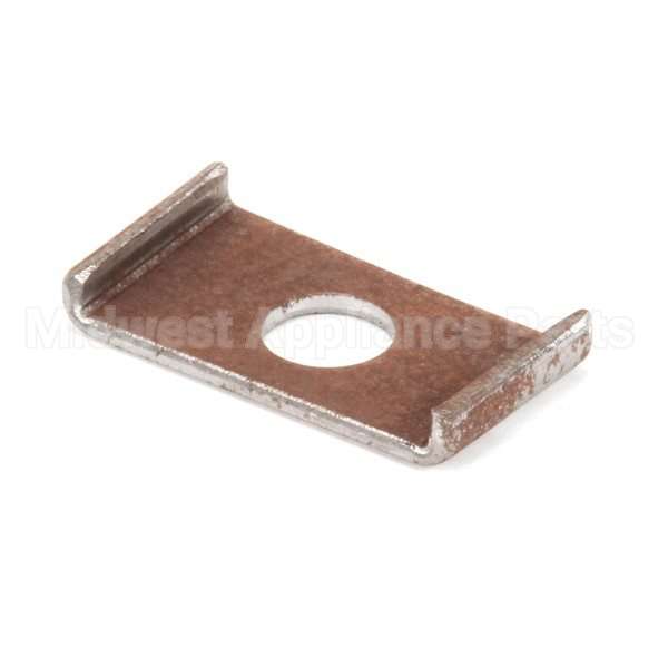 3411-8 Compatible Montague Guide Yoke Pin