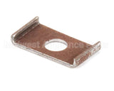 3411-8 Montague Guide Yoke Pin