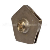 3411 Douglas Machines Impeller