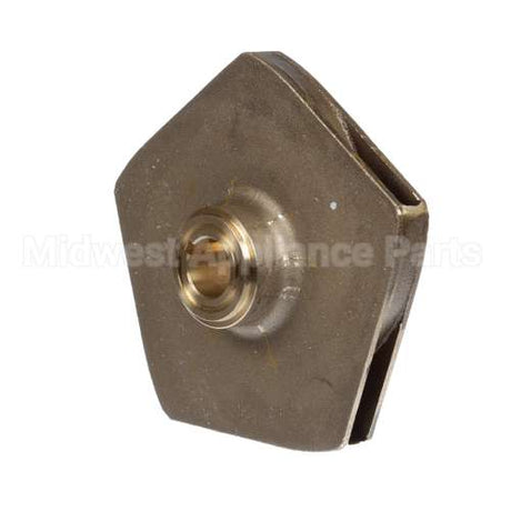 3411 Douglas Machines Impeller