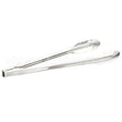 34110 Compatible Edlund Tong, Utility- 12In, S/S