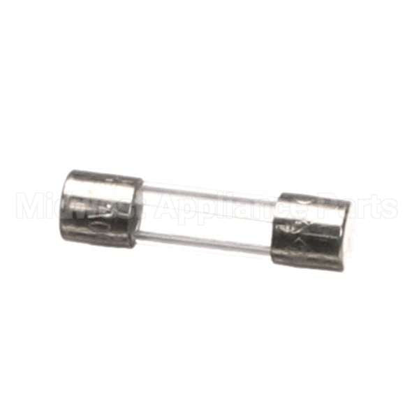 34110019 Compatible Garland Fuse T1A 250V 5X20 (Ea)