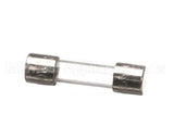 34110019 Garland Fuse T1A 250V 5X20 (Ea)
