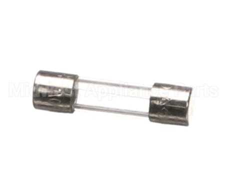 34110019 Garland Fuse T1A 250V 5X20 (Ea)
