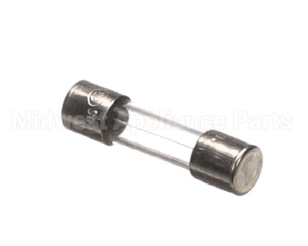 34110019 Garland Fuse T1A 250V 5X20 (Ea)