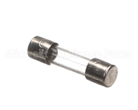 34110019 Garland Fuse T1A 250V 5X20 (Ea)