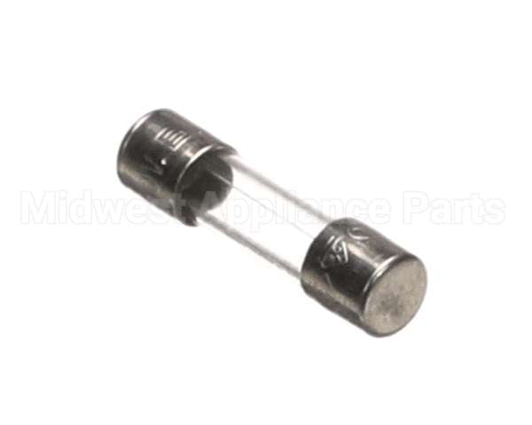 34110019 Garland Fuse T1A 250V 5X20 (Ea)
