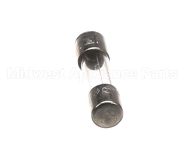 34110019 Garland Fuse T1A 250V 5X20 (Ea)