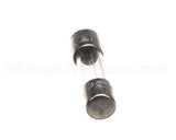 34110019 Garland Fuse T1A 250V 5X20 (Ea)