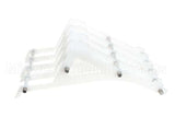 34118 Power Soak Systems Rib Assembly Rear 12 Nom 28.75 34W