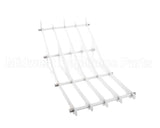 34119 Power Soak Systems Rib Assembly Rear 12 31.75 37W