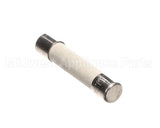 34120159 Garland Fuse-Sut15Amp 250V 6.3X32