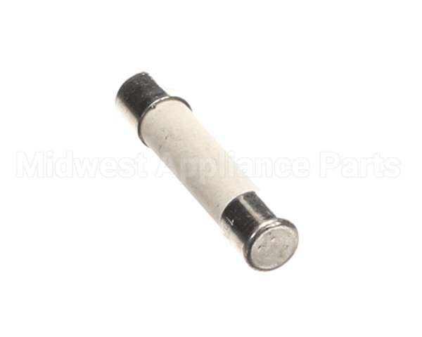 34120159 Garland Fuse-Sut15Amp 250V 6.3X32
