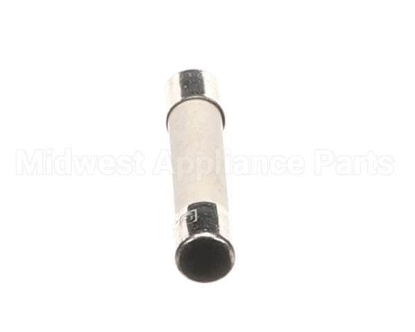 34120159 Garland Fuse-Sut15Amp 250V 6.3X32