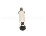 34120159 Garland Fuse-Sut15Amp 250V 6.3X32