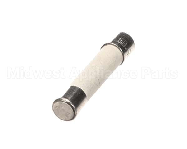 34120159 Garland Fuse-Sut15Amp 250V 6.3X32